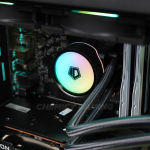 PC Rakitan Chemicy #060